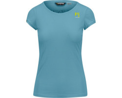 Loma Women's Jersey