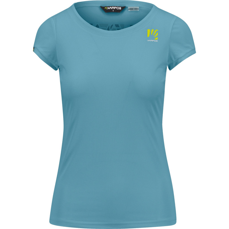 Loma Women's Jersey