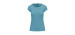 Loma Women's Jersey