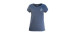 Bonnetier T-shirt imprimé - Femme