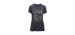 Plant Club T-shirt - Women's