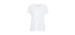 Light organic t-shirt - Women