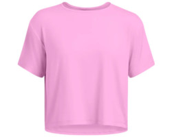 UA Motion Short Sleeve T-Shirt - Women's