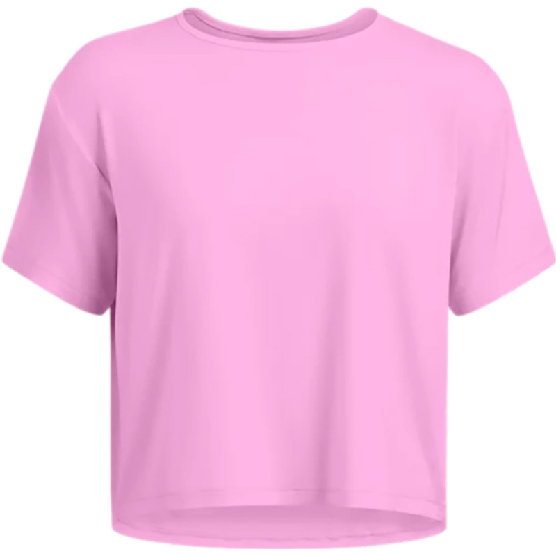 UA Motion Short Sleeve T-Shirt - Women's