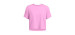 UA Motion Short Sleeve T-Shirt - Women's