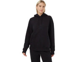 TreeFleece Casual Hoodie - Women's