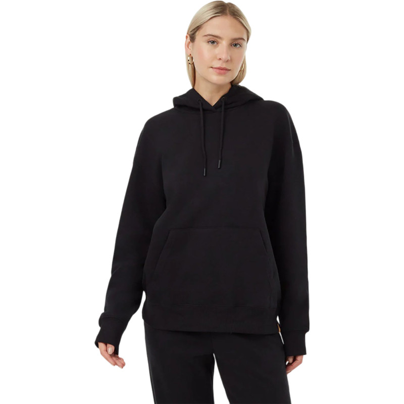 TreeFleece Casual Hoodie - Women's