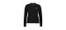 Icon Merino Air-Con Casual Long Sleeve Top - Women's