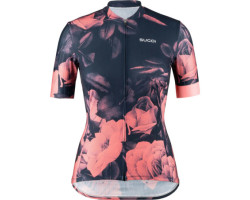 Evolution PRT Jersey - Women