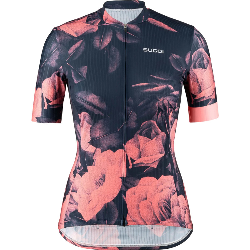 Evolution PRT Jersey - Women