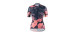 SUGOi Maillot Evolution PRT - Femme