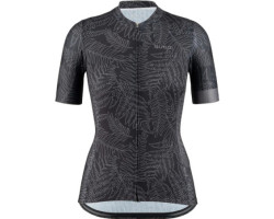 Evolution PRT Jersey - Women