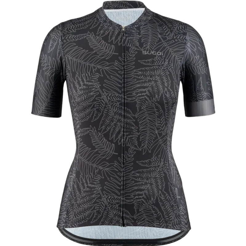 Evolution PRT Jersey - Women