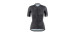 Evolution PRT Jersey - Women