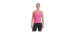 Sportful Maillot de cyclisme Matchy - Femme