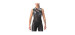 Insider sleeveless cycling jersey - Women's