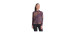 Cliff Supergiara thermal jersey - Women's