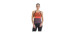 Sportful Maillot de cyclisme Snap - Femme