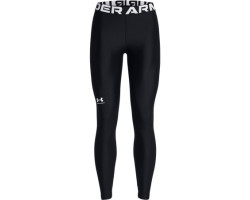 HeatGear Leggings - Women's