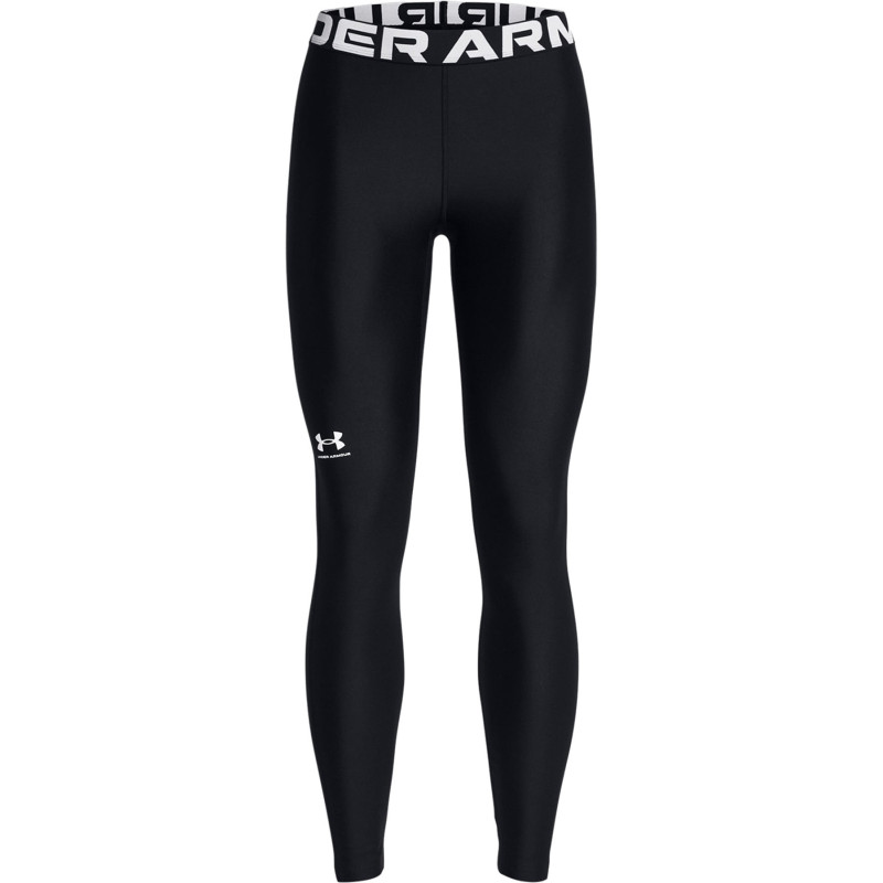 Under Armour Legging HeatGear - Femme