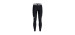 Under Armour Legging HeatGear - Femme