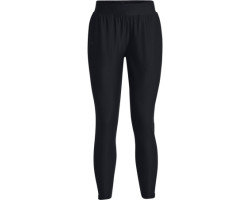 UA Qualifier Elite Pants - Women's