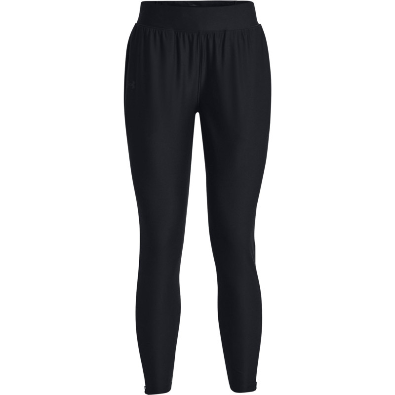 Under Armour Pantalon UA Qualifier Elite - Femme