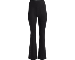 Dune Sky Flared Tights - Women's