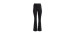 Dune Sky Flared Tights - Women's