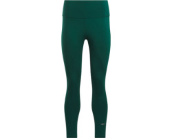 Dreamedblend Activ Coll 7/8 Leggings - Women