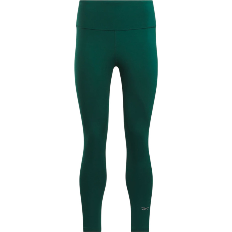 Dreamedblend Activ Coll 7/8 Leggings - Women