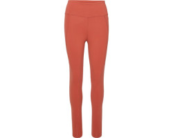 Lux HR Leggings - Women's