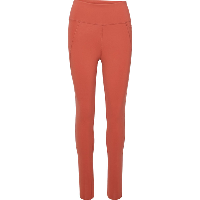 Lux HR Leggings - Women's