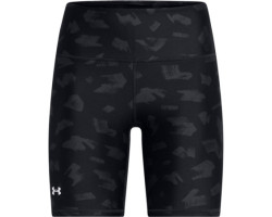 HeatGear Cycling Shorts - Women's