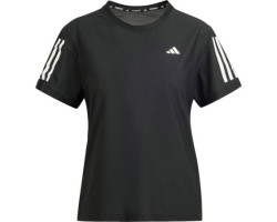 adidas T-shirt Own The Run - Femme