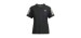 adidas T-shirt Own The Run - Femme