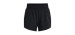 Under Armour Short tissé 3 en 1 Flex - Femme