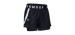 UA Play Up 2-in-1 Shorts - Women's