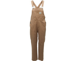 Ane Overalls - Women