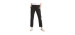 No Sweat Everyday Pants - Women's