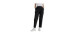 Boylston Twill Tapered Pant - Women's