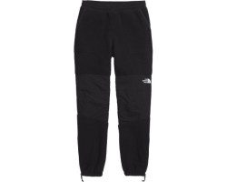 The North Face Pantalon Retro Denali - Femme