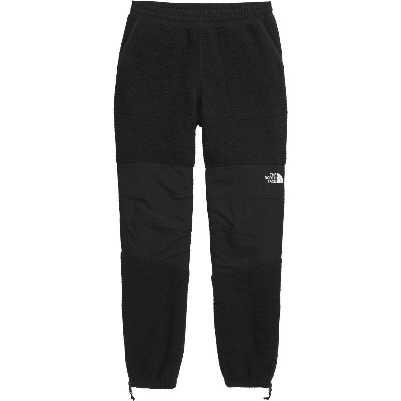 The North Face Pantalon Retro Denali - Femme