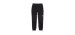 The North Face Pantalon Retro Denali - Femme