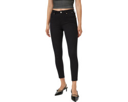 Tess Skinny Jeans - Women's