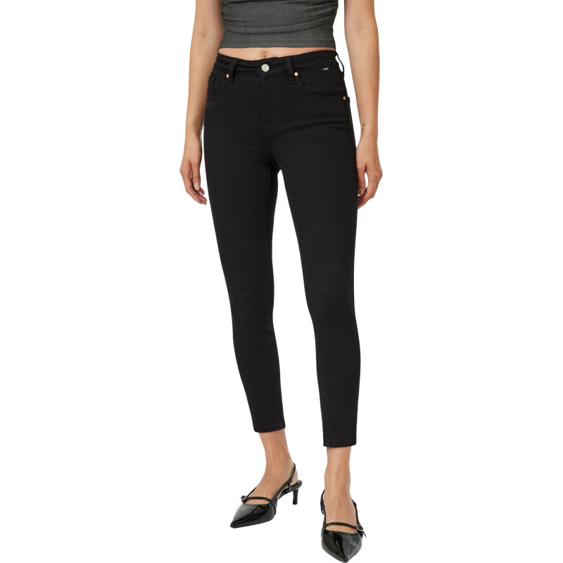 Tess Skinny Jeans - Women's