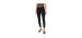 Tess Skinny Jeans - Women's