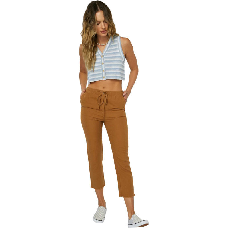 Corie Pants - Women's