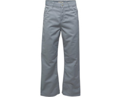 Carhartt Work In Progress Pantalon Simple - Femme