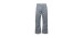 Carhartt Work In Progress Pantalon Simple - Femme